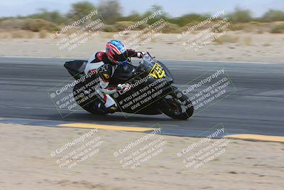 media/Mar-02-2025-Race Pace (Sun) [[8bec80ae00]]/14-Verified (Turn 10 Inside)/
